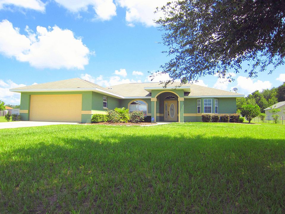 1st image of 9731 SE 144th St