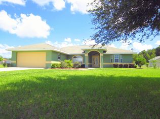 9731 SE 144th St, Summerfield, FL 34491