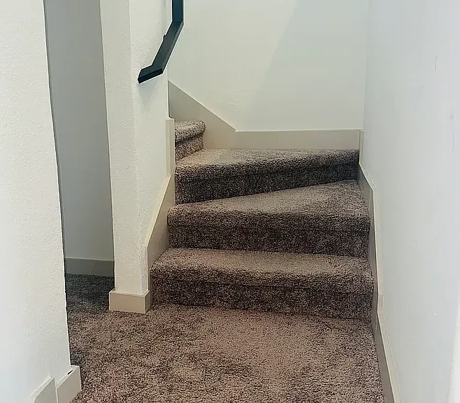 683 Vista Oaks Rd — Photo 23