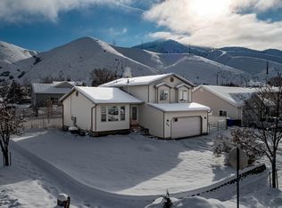 1005 S 810 W, Tooele, UT 84074