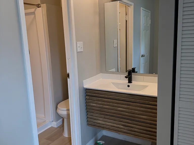 239 Fir Tree Ct — Photo 7