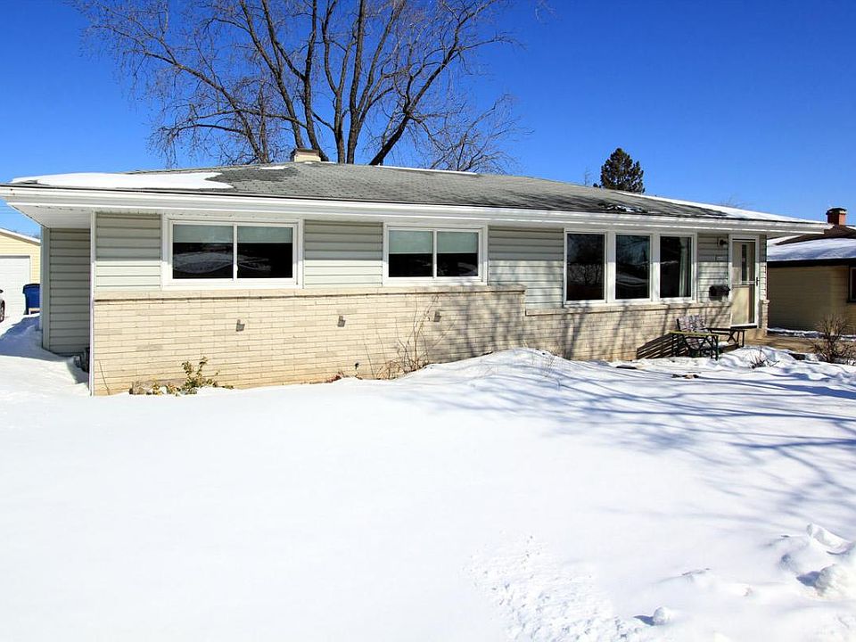 1st image of 8600 W Tripoli Ave