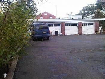 1st image of 29-31 Watsessing Ave