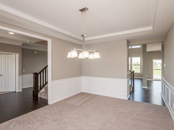 5th image of 16807 Oxbow Dr