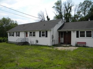 51 Highview Dr, Harwinton, CT 06791
