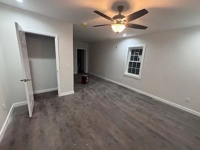 5415 Eller Ridge Rd — Photo 5