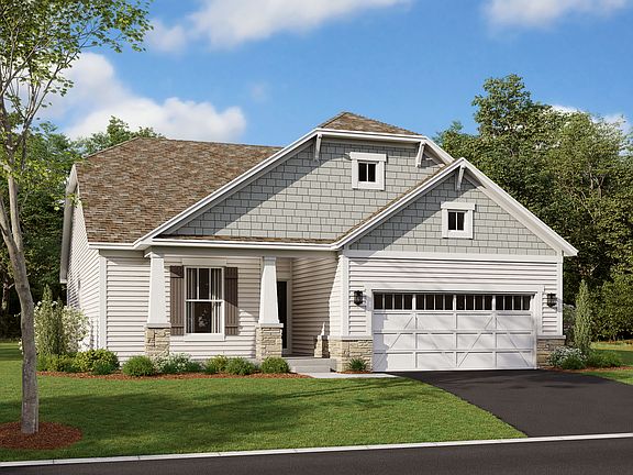 CHI-WillowRun-Briarwood-CraftsmanD