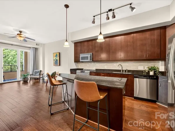 4625 Piedmont Row Dr Unit 316, Charlotte, NC 28210