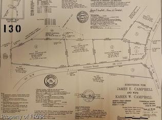 Grimes Rd, Fayetteville, NC 28306