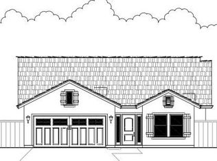 1358 Westgate Dr, Lodi, CA