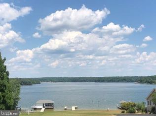 0 Oak Grove Dr, Mineral, VA 23117