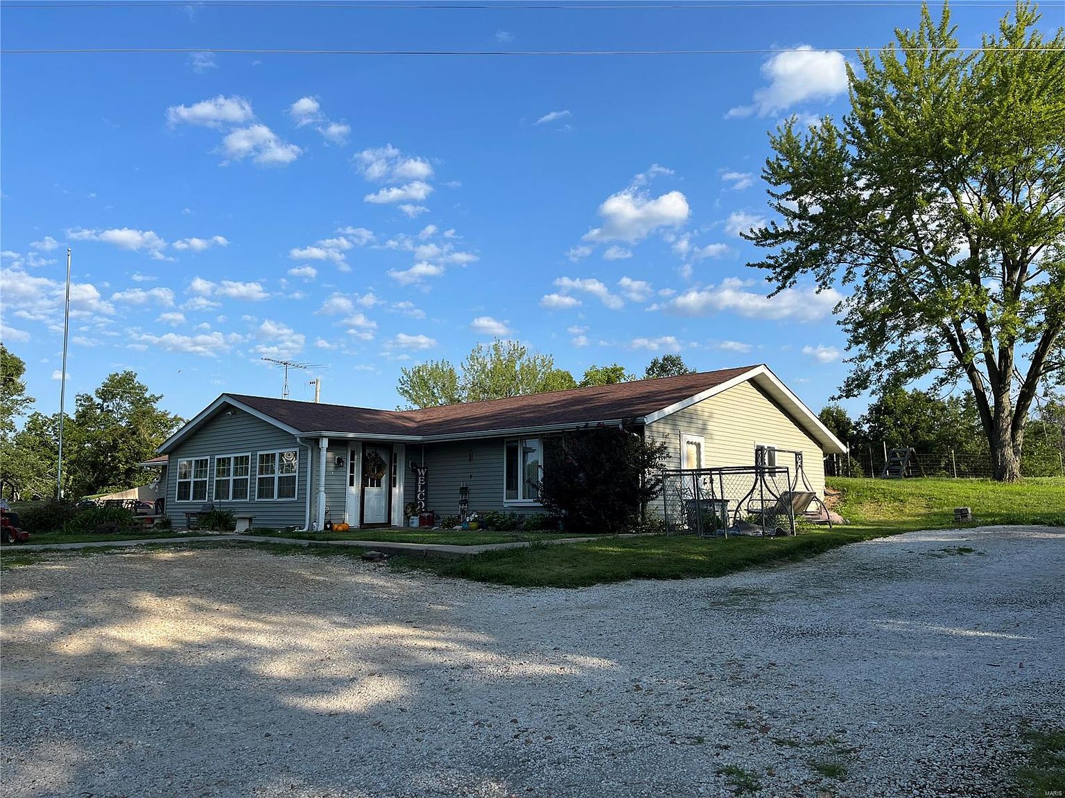 15548 Highway Nn, Bowling Green, MO 63334 MLS 23049669 Zillow