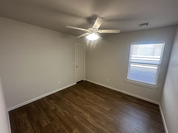 5th image of 11307 Northstar Ln