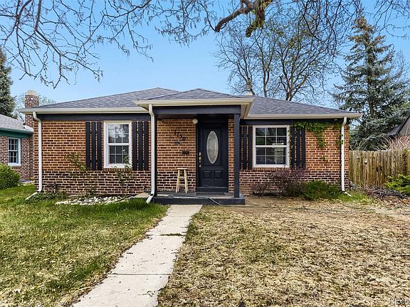 2nd image of 1750 Quince Street