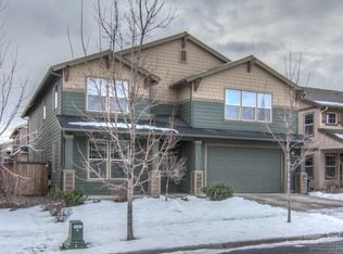 21175 Clairaway Ave, Bend, OR 97702