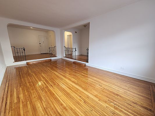 2nd image of 3515 75th St APT 507