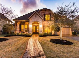 2702 Joshua Tree Ln, Manvel, TX 77578