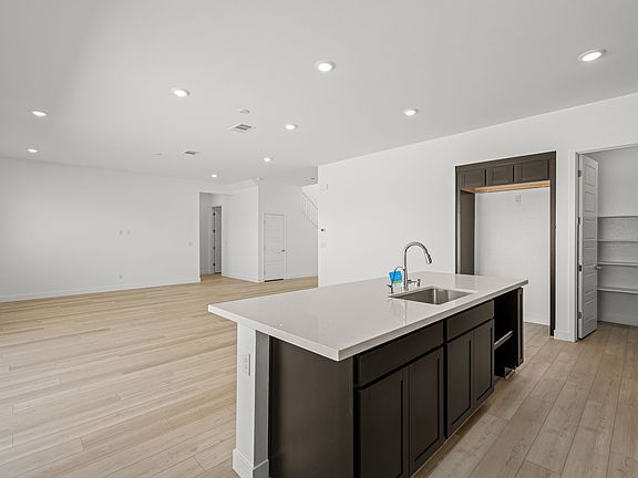 10 web or mls Lennar 7336 Fire Wire 10