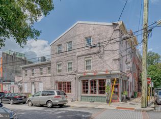 1032 Riverside Ave #1, Baltimore, MD 21230