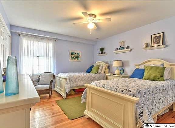 2nd image of 123 Hiering Ave