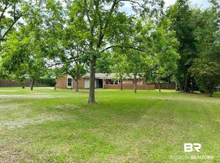 19314 County Road 8, Gulf Shores, AL 36542