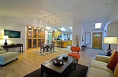 5th image of 5524 126th Pl NE