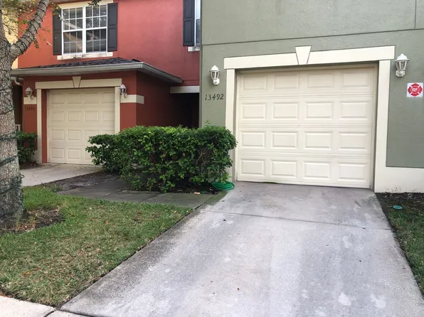 13492 Applerose Ln #22, Orlando, FL 32824