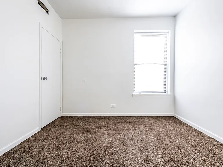 5047 S Champlain Ave #634-E — Photo 56