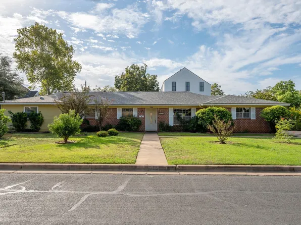 4621 Philco Dr, Austin, TX 78745