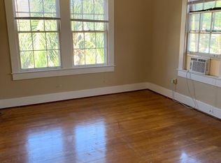 833 N 8th St APT 3, Baton Rouge, LA 70802