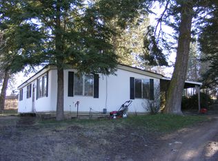 133 E Cedar Loop #B, Colville, WA 99114