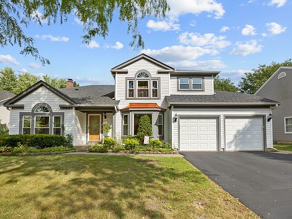 2nd image of 565 Rutgers Ln