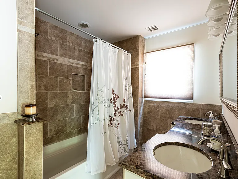 21 Woodland Dr — Photo 19