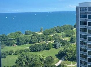 4250 N Marine Dr APT 1003, Chicago, IL 60613