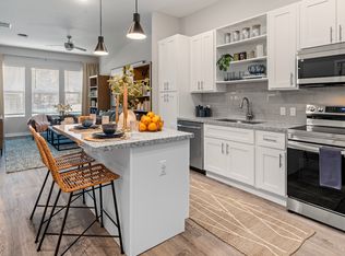 Aston Park, Davenport, FL 33897