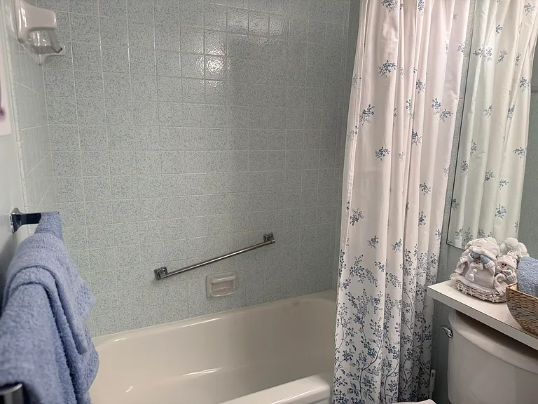 417 Pine Glen Ln #C-2 — Photo 11