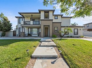 13687 Smokestone St, Rancho Cucamonga, CA 91739