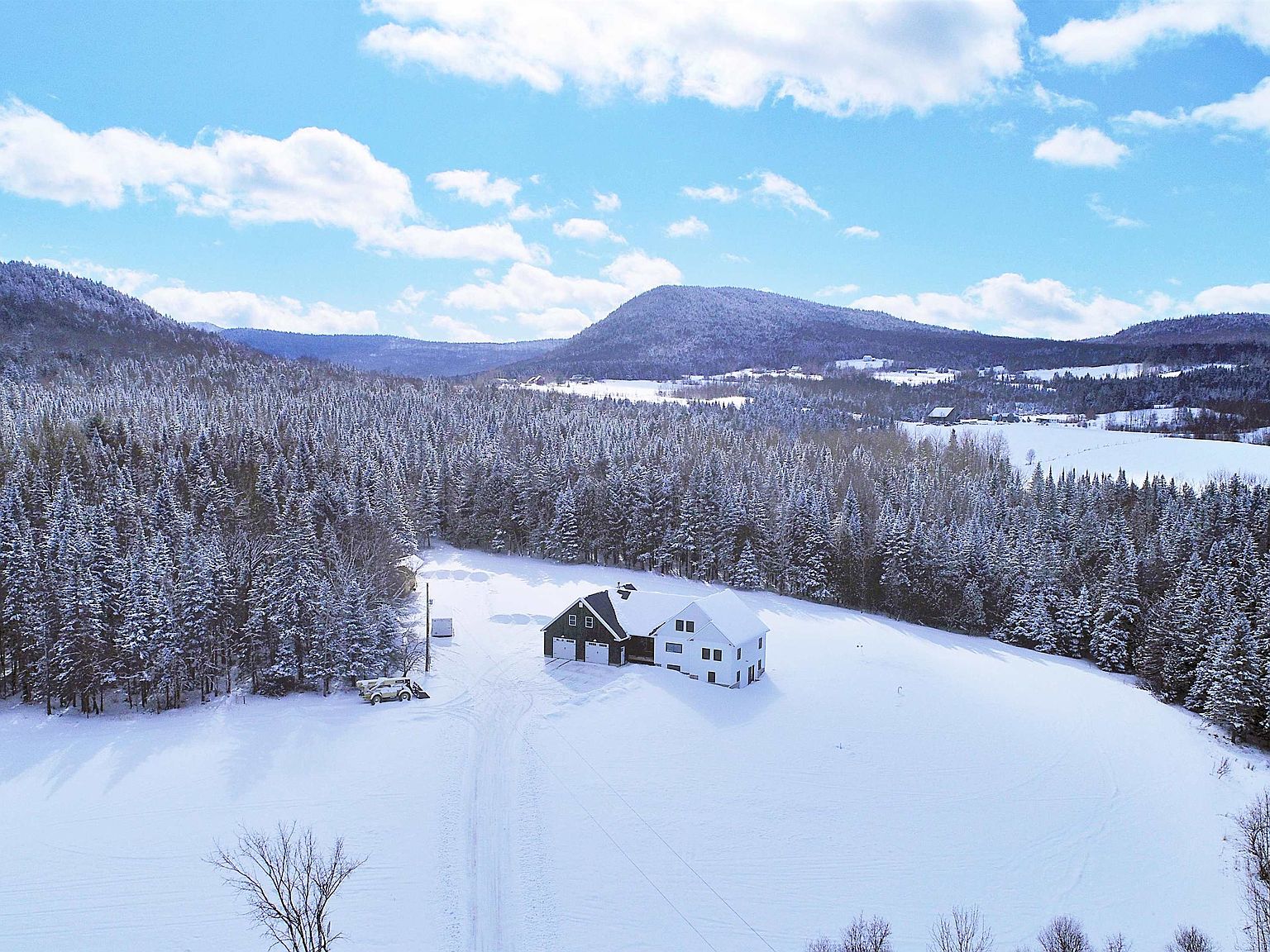 1644 Cooks Road, Barton, VT 05822 Zillow