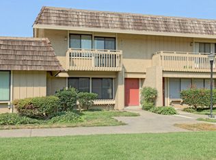 4562 Cimarron River Ct, San Jose, CA 95136
