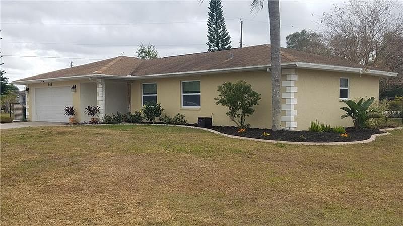 1st image of 905 Tropical Ave