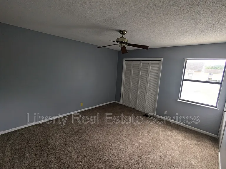 727 S Main St #86 — Photo 6