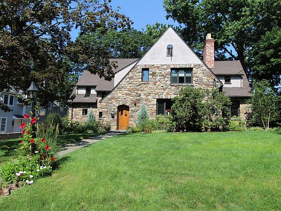 Welcome to 540 Alda Road!