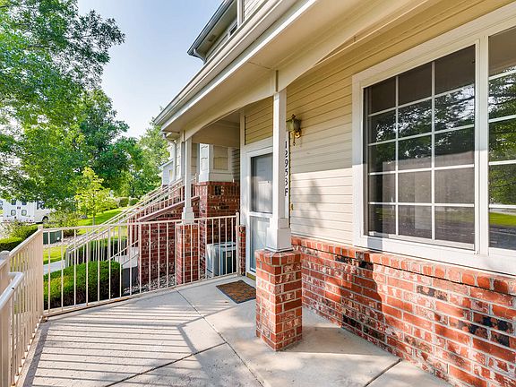 12953 Lafayette St Unit F-large-002-1-Exterior Front Entry-1500x1000-72dpi_08262018