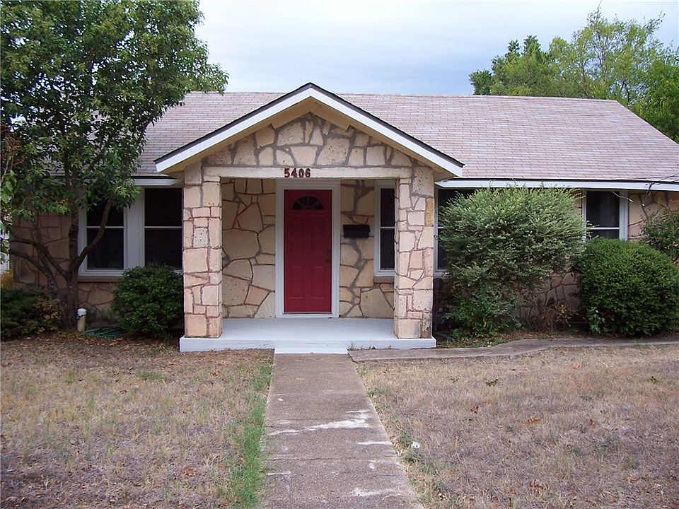 1st image of 5406 Woodrow Ave #A