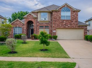 5920 Colby Dr, Plano, TX 75094