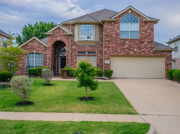 5920 Colby Dr, Plano, TX 75094