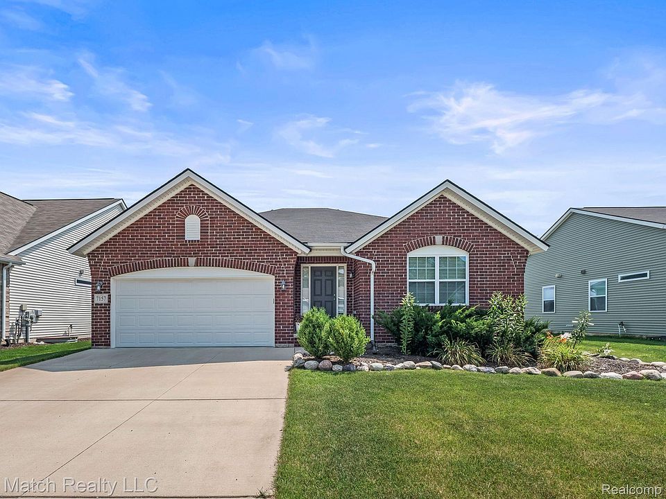 1st image of 7157 Natalie Dr