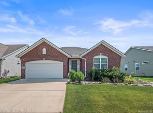 7157 Natalie Dr, Ypsilanti, MI 48197