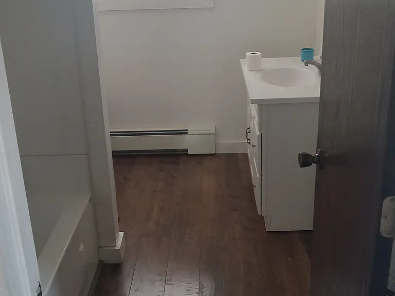 3031 Losey Blvd S — Photo 5