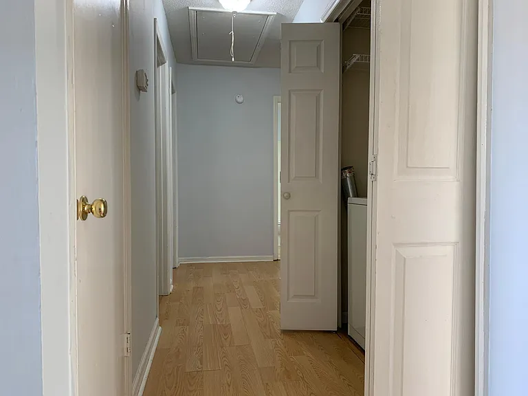103 Fletcher Pl — Photo 7